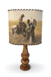 Lampshade Good Trade