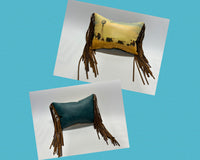 Hereford Pillow