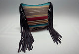 Burro Pillow