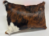 Pillow John Wayne The Duke
