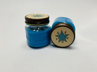 RDR Texas Candle