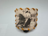 Nightlight Legend Barrel Racer