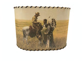Lampshade Good Trade