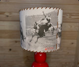 Born to Buck Legend Bronc Rider Casey Tibbs