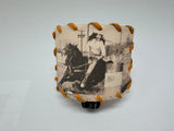 Nightlight Legend Barrel Racer