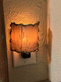 Nightlight Saguaro Cactus