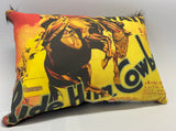 Pillow John Wayne The Duke