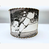 Legend Bronc Rider Chris LeDoux