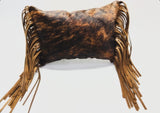 Cowboys Pillow