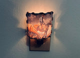 ElDorado Cowboy Nightlight