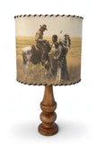 Lampshade Good Trade