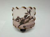 Nightlight Legend Bronc Rider