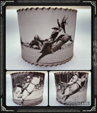 Legend Bronc Rider Chris LeDoux