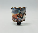ElDorado Cowboy Nightlight