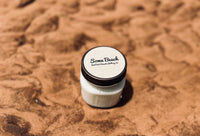 Some Beach Candle