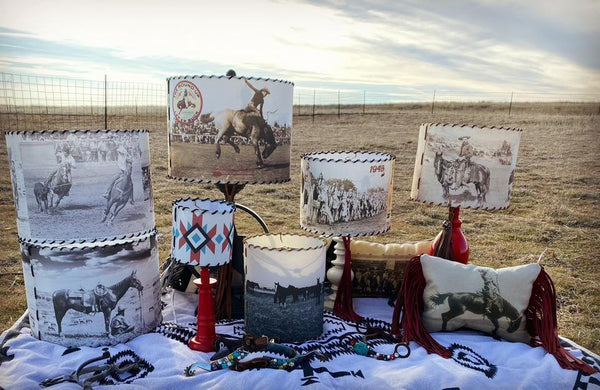 Gift Card Store Credit