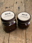 Cowboy Camp 8 oz Candle