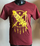 Dreamcatcher Tee